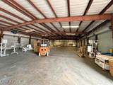 104 Country Meadows - Photo 21