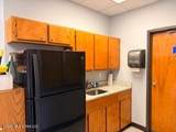 104 Country Meadows - Photo 22