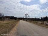 104 Country Meadows - Photo 25