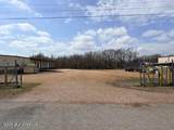 104 Country Meadows - Photo 26