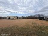 104 Country Meadows - Photo 3