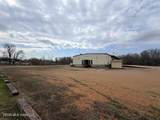104 Country Meadows - Photo 4