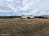 104 Country Meadows - Photo 5