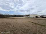 104 Country Meadows - Photo 6