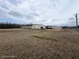104 Country Meadows - Photo 7