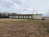 104 Country Meadows - Photo 8