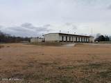 104 Country Meadows - Photo 9