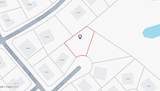  Lake Village Lot&nbsp;101/119 Drive - Photo 1
