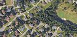  Lake Village Lot&nbsp;101/119 Drive - Photo 2