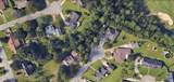  Lake Village Lot&nbsp;101/119 Drive - Photo 3