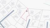 Lake Village Lot&nbsp;101/119 Drive - Photo 4