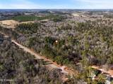 7.21 Acres Ms-44 - Photo 10