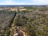 7.21 Acres Ms-44 - Photo 11