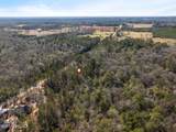 7.21 Acres Ms-44 - Photo 12