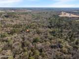7.21 Acres Ms-44 - Photo 14
