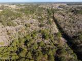 7.21 Acres Ms-44 - Photo 15