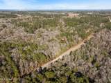 7.21 Acres Ms-44 - Photo 16