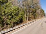 7.21 Acres Ms-44 - Photo 2