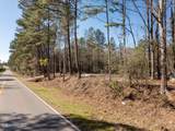 7.21 Acres Ms-44 - Photo 3