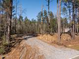 7.21 Acres Ms-44 - Photo 4