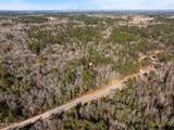 7.21 Acres Ms-44 - Photo 8