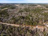 7.21 Acres Ms-44 - Photo 9