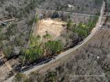 7.26 Acres Lott Town Road - Photo 1