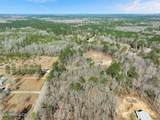 7.26 Acres Lott Town Road - Photo 12