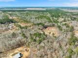 7.26 Acres Lott Town Road - Photo 13