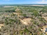 7.26 Acres Lott Town Road - Photo 14