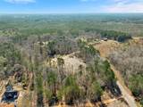 7.26 Acres Lott Town Road - Photo 16