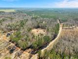 7.26 Acres Lott Town Road - Photo 17