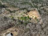 7.26 Acres Lott Town Road - Photo 2