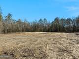 7.26 Acres Lott Town Road - Photo 7