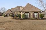 6559 Shenandoah Lane - Photo 1