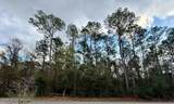 85537 Diamondhead Drive - Photo 1