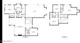324 Oakworth Drive - Photo 80