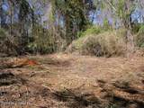 Lot 2 Benjamin Lane - Photo 3