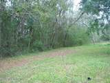 5818 Elder Ferry Road - Photo 1