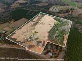 67 Angie Road - Photo 1
