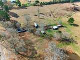 67 Angie Road - Photo 10