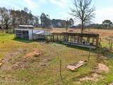 67 Angie Road - Photo 11