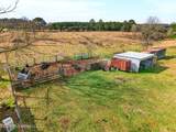 67 Angie Road - Photo 12