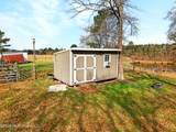 67 Angie Road - Photo 13