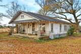 67 Angie Road - Photo 14
