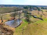 67 Angie Road - Photo 15