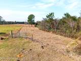 67 Angie Road - Photo 19
