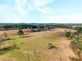 67 Angie Road - Photo 20