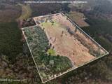 67 Angie Road - Photo 22