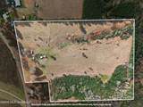 67 Angie Road - Photo 23